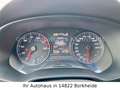 SEAT Leon Style 1.4 TSI |LED|GRA|SHZ|GJR|PDC|NAVI Zwart - thumbnail 14