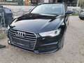 Audi A6 A6 Avant 2,0 TDI Quattro S-tronic Schwarz - thumbnail 1