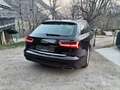 Audi A6 A6 Avant 2,0 TDI Quattro S-tronic Schwarz - thumbnail 5