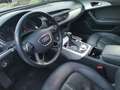 Audi A6 A6 Avant 2,0 TDI Quattro S-tronic Schwarz - thumbnail 3