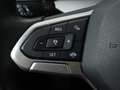 Volkswagen Golf Variant 1.0 TSI Life 110 PK | Navigatie | Climate control Grey - thumbnail 10