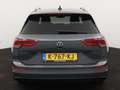 Volkswagen Golf Variant 1.0 TSI Life 110 PK | Navigatie | Climate control Grey - thumbnail 5