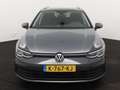 Volkswagen Golf Variant 1.0 TSI Life 110 PK | Navigatie | Climate control Grey - thumbnail 2