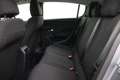 Peugeot 308 ACTIVE PACK 1.6 e-EAT9 PHEV  + A/T + CARPLAY + GPS - thumbnail 13