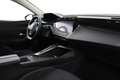 Peugeot 308 ACTIVE PACK 1.6 e-EAT9 PHEV  + A/T + CARPLAY + GPS - thumbnail 11