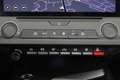 Peugeot 308 ACTIVE PACK 1.6 e-EAT9 PHEV  + A/T + CARPLAY + GPS - thumbnail 26
