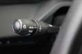 Peugeot 308 ACTIVE PACK 1.6 e-EAT9 PHEV  + A/T + CARPLAY + GPS - thumbnail 22