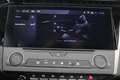 Peugeot 308 ACTIVE PACK 1.6 e-EAT9 PHEV  + A/T + CARPLAY + GPS - thumbnail 25