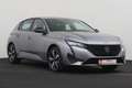 Peugeot 308 ACTIVE PACK 1.6 e-EAT9 PHEV  + A/T + CARPLAY + GPS - thumbnail 4