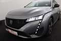 Peugeot 308 ACTIVE PACK 1.6 e-EAT9 PHEV  + A/T + CARPLAY + GPS - thumbnail 29