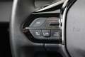 Peugeot 308 ACTIVE PACK 1.6 e-EAT9 PHEV  + A/T + CARPLAY + GPS - thumbnail 17