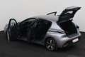 Peugeot 308 ACTIVE PACK 1.6 e-EAT9 PHEV  + A/T + CARPLAY + GPS - thumbnail 8