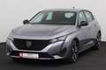 Peugeot 308 ACTIVE PACK 1.6 e-EAT9 PHEV  + A/T + CARPLAY + GPS - thumbnail 1