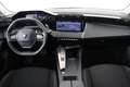 Peugeot 308 ACTIVE PACK 1.6 e-EAT9 PHEV  + A/T + CARPLAY + GPS - thumbnail 9