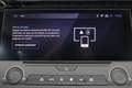 Peugeot 308 ACTIVE PACK 1.6 e-EAT9 PHEV  + A/T + CARPLAY + GPS - thumbnail 20