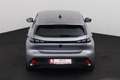 Peugeot 308 ACTIVE PACK 1.6 e-EAT9 PHEV  + A/T + CARPLAY + GPS - thumbnail 6