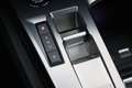 Peugeot 308 ACTIVE PACK 1.6 e-EAT9 PHEV  + A/T + CARPLAY + GPS - thumbnail 12