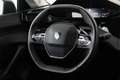 Peugeot 308 ACTIVE PACK 1.6 e-EAT9 PHEV  + A/T + CARPLAY + GPS - thumbnail 21