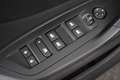 Peugeot 308 ACTIVE PACK 1.6 e-EAT9 PHEV  + A/T + CARPLAY + GPS - thumbnail 27