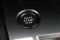 Peugeot 308 ACTIVE PACK 1.6 e-EAT9 PHEV  + A/T + CARPLAY + GPS - thumbnail 24