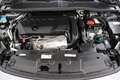 Peugeot 308 ACTIVE PACK 1.6 e-EAT9 PHEV  + A/T + CARPLAY + GPS - thumbnail 14