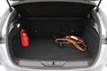 Peugeot 308 ACTIVE PACK 1.6 e-EAT9 PHEV  + A/T + CARPLAY + GPS - thumbnail 16