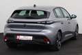 Peugeot 308 ACTIVE PACK 1.6 e-EAT9 PHEV  + A/T + CARPLAY + GPS - thumbnail 3