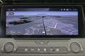Peugeot 308 ACTIVE PACK 1.6 e-EAT9 PHEV  + A/T + CARPLAY + GPS - thumbnail 18
