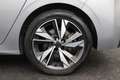 Peugeot 308 ACTIVE PACK 1.6 e-EAT9 PHEV  + A/T + CARPLAY + GPS - thumbnail 15