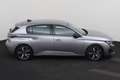 Peugeot 308 ACTIVE PACK 1.6 e-EAT9 PHEV  + A/T + CARPLAY + GPS - thumbnail 5