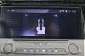 Peugeot 308 ACTIVE PACK 1.6 e-EAT9 PHEV  + A/T + CARPLAY + GPS - thumbnail 19