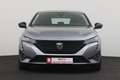 Peugeot 308 ACTIVE PACK 1.6 e-EAT9 PHEV  + A/T + CARPLAY + GPS - thumbnail 7