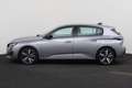 Peugeot 308 ACTIVE PACK 1.6 e-EAT9 PHEV  + A/T + CARPLAY + GPS - thumbnail 2