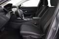 Peugeot 308 ACTIVE PACK 1.6 e-EAT9 PHEV  + A/T + CARPLAY + GPS - thumbnail 10