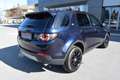 Land Rover Discovery Sport 2.2 TD4 HSE Blauw - thumbnail 9