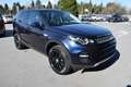 Land Rover Discovery Sport 2.2 TD4 HSE Blauw - thumbnail 3