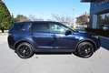 Land Rover Discovery Sport 2.2 TD4 HSE Blauw - thumbnail 5