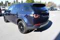 Land Rover Discovery Sport 2.2 TD4 HSE Azul - thumbnail 7