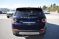 Land Rover Discovery Sport 2.2 TD4 HSE Azul - thumbnail 8