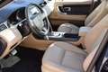 Land Rover Discovery Sport 2.2 TD4 HSE Blauw - thumbnail 12