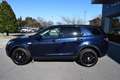 Land Rover Discovery Sport 2.2 TD4 HSE Blauw - thumbnail 4