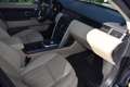 Land Rover Discovery Sport 2.2 TD4 HSE Azul - thumbnail 14