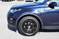 Land Rover Discovery Sport 2.2 TD4 HSE Bleu - thumbnail 6
