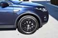 Land Rover Discovery Sport 2.2 TD4 HSE Azul - thumbnail 10