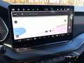 Skoda Octavia Combi RS 2.0 TSI DSG Facelift V-AHZV LED Grün - thumbnail 12