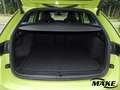 Skoda Octavia Combi RS 2.0 TSI DSG Facelift V-AHZV LED Vert - thumbnail 6