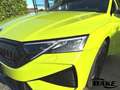 Skoda Octavia Combi RS 2.0 TSI DSG Facelift V-AHZV LED Grün - thumbnail 19
