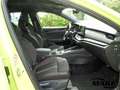 Skoda Octavia Combi RS 2.0 TSI DSG Facelift V-AHZV LED Vert - thumbnail 10