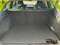 Skoda Octavia Combi RS 2.0 TSI DSG Facelift V-AHZV LED Grün - thumbnail 5