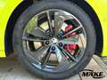 Skoda Octavia Combi RS 2.0 TSI DSG Facelift V-AHZV LED Grün - thumbnail 20